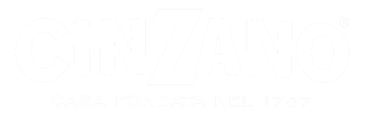 Cinzano
