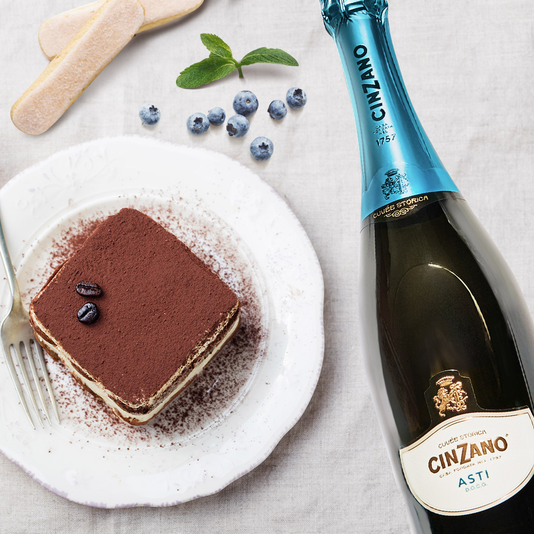 Come bere <br/> Asti D.O.C.G.