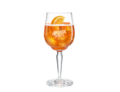 Aperol Spritz