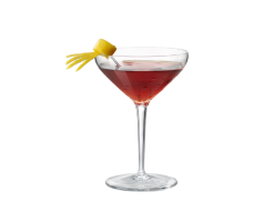 Boulevardier