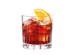 Negroni