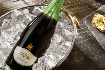 Come bere il Pinot Chardonnay