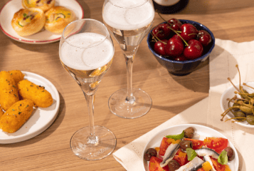 Come bere <br/> Sweet Edition