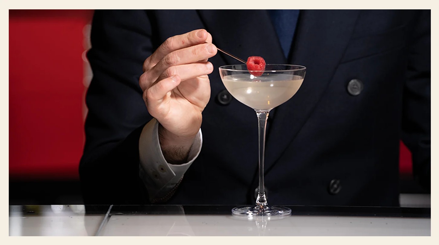 Assapora la tradizione