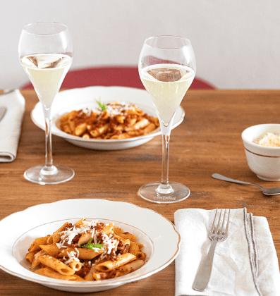 Come bere <br/> Cinzano Dry Edition