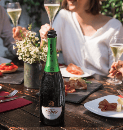 Come bere il Pinot Chardonnay