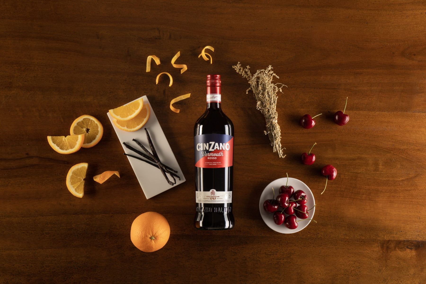 Come preparare un Americano